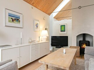 Holiday house Hals  5