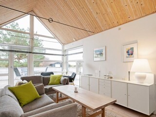 Holiday house Hals  9