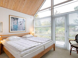 Holiday house Hals  12