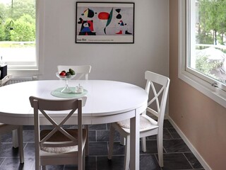 Ferienhaus Lerkil  10