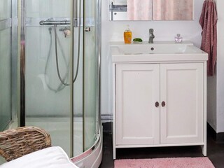 Maison de vacances Lerkil  23