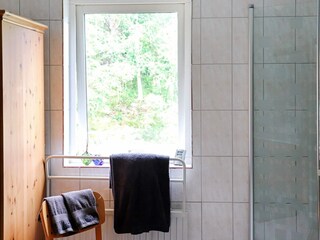 Maison de vacances Lerkil  18