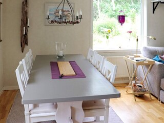 Ferienhaus Lerkil  17