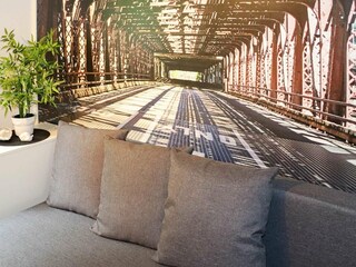 Casa per le vacanze Lerkil  10