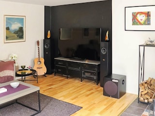 Vakantiehuis Lerkil  28