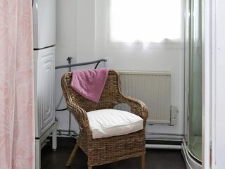 Ferienhaus Lerkil  28