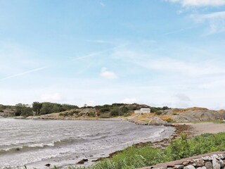 Vakantiehuis Lerkil  22