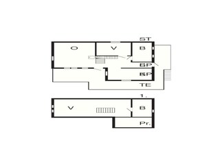 Ferienhaus Lerkil  29