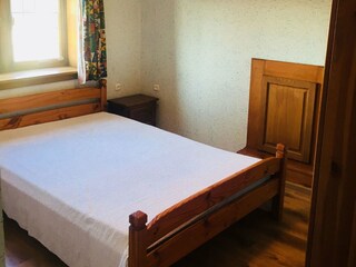 Vakantiehuisje Darlowo Kenmerken 9
