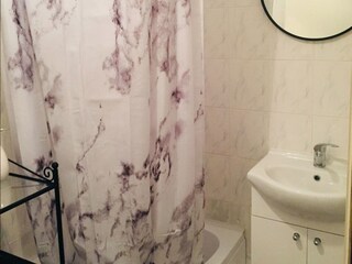 Casa vacanze Darlowo Caratteristiche 12