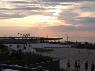 Casa vacanze Darlowo Ambiente 22