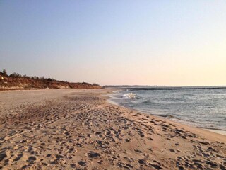 Vakantiehuisje Darlowo Omgeving 28