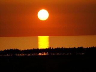 Vakantiehuisje Darlowo Omgeving 19