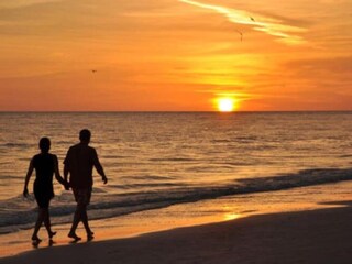 Vakantiehuisje Darlowo Omgeving 32