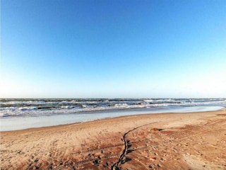 Vakantiehuisje Darlowo Omgeving 14