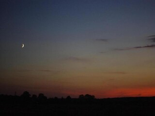 Vakantiehuisje Darlowo Omgeving 39