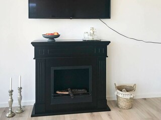 Casa per le vacanze Vaeggerløse  7