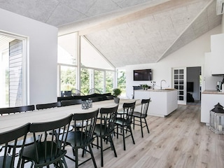 Holiday house Vaeggerløse  25