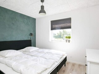 Maison de vacances Vaeggerløse  29