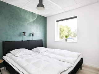 Holiday house Vaeggerløse  31