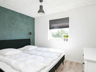 Ferienhaus Vaeggerløse  14