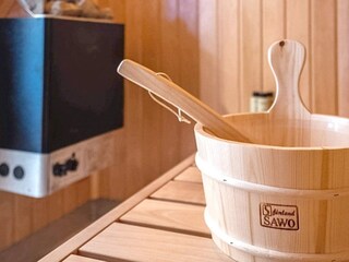 Casa per le vacanze Vaeggerløse  15