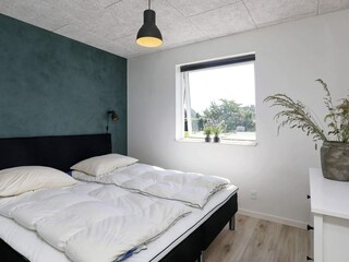 Casa de vacaciones Vaeggerløse  30