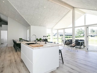 Vakantiehuis Vaeggerløse  23