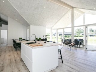 Ferienhaus Vaeggerløse  23