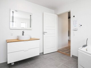 Ferienhaus Vaeggerløse  35