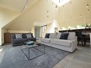 Villa Dendermonde Kenmerken 11