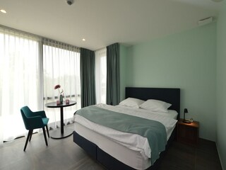 Villa Dendermonde Ausstattung 13