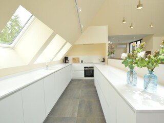 Villa Dendermonde Caratteristiche 21