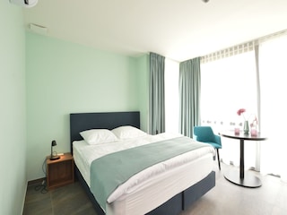 Villa Dendermonde Caratteristiche 17