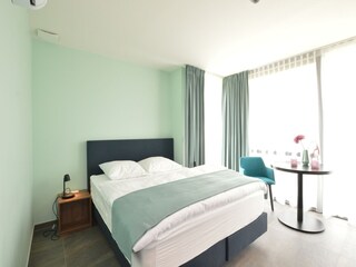 Villa Dendermonde Features 14