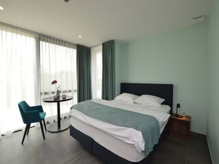 Villa Dendermonde Ausstattung 26