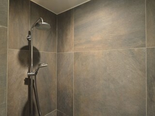 Villa Dendermonde Équipement 24