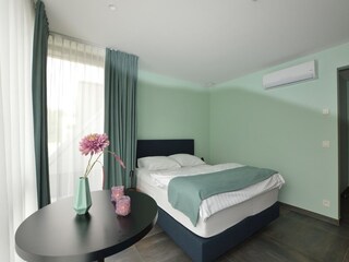 Villa Dendermonde Features 31