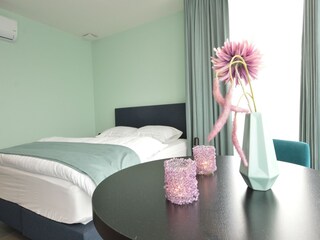 Villa Dendermonde Ausstattung 20