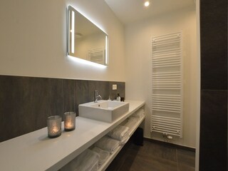 Villa Dendermonde Features 26