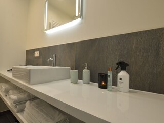 Villa Dendermonde Features 23