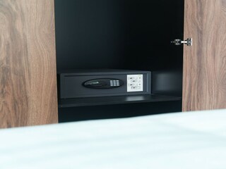 Villa Dendermonde Kenmerken 31