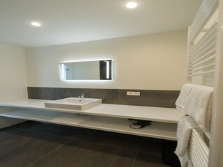 Villa Dendermonde Características 12