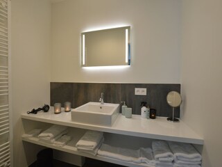 Villa Dendermonde Features 33