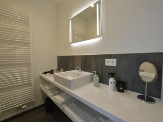 Villa Dendermonde Ausstattung 28