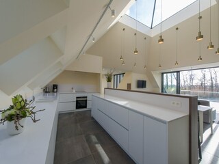 Villa Dendermonde Équipement 35