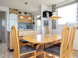 Ferienhaus Ferring  15