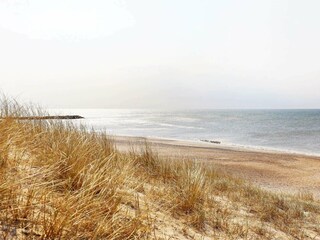 Holiday house Ferring  8