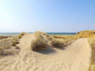 Holiday house Ferring  8