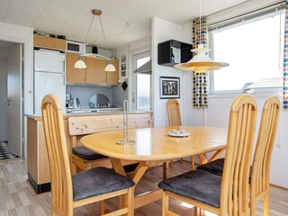 Maison de vacances Ferring  31